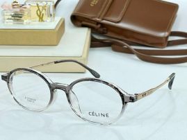 Picture of Celine Sunglasses _SKUfw56835048fw